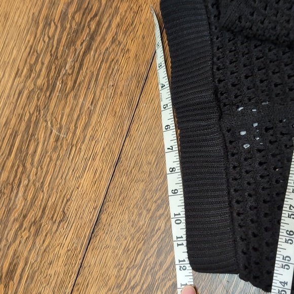 Beach pant - Picture 8 of 9